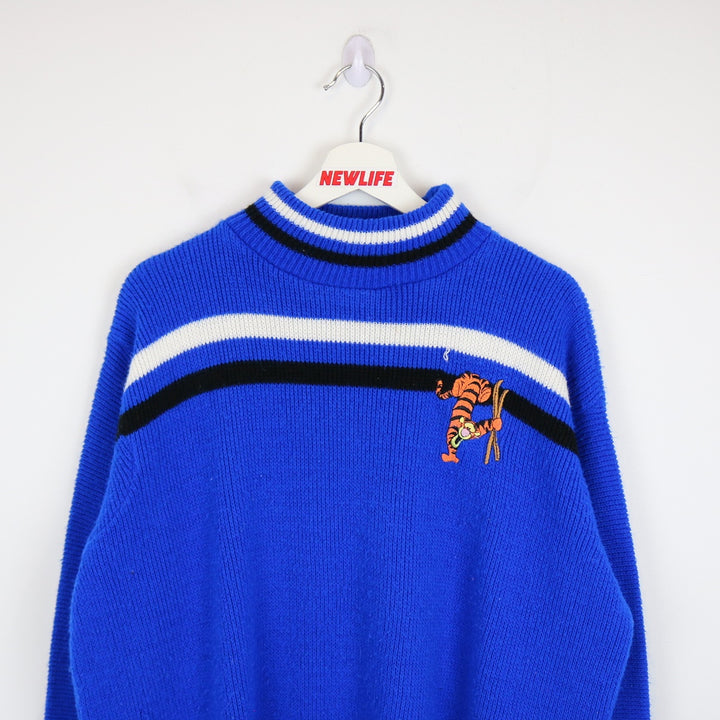 Vintage 90&