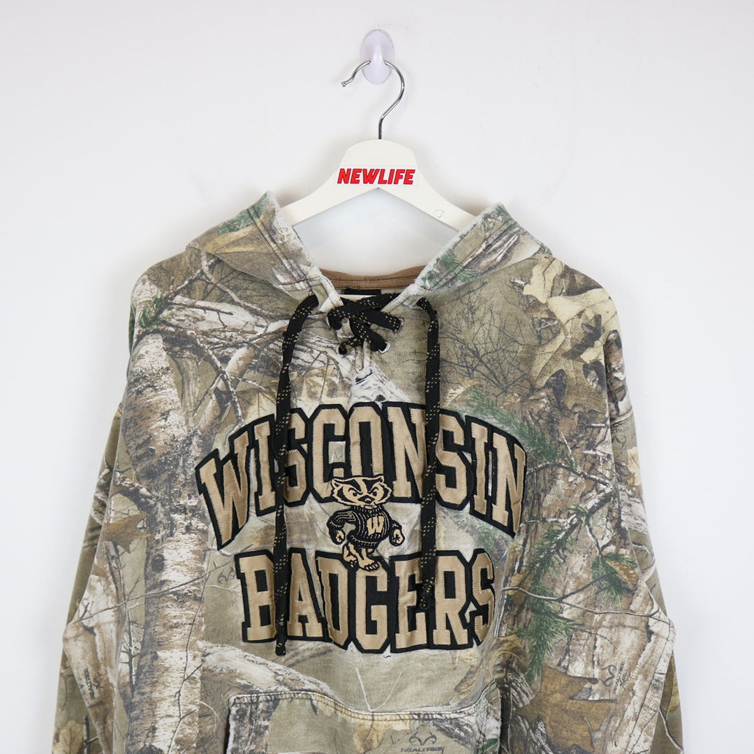 Vintage 00&