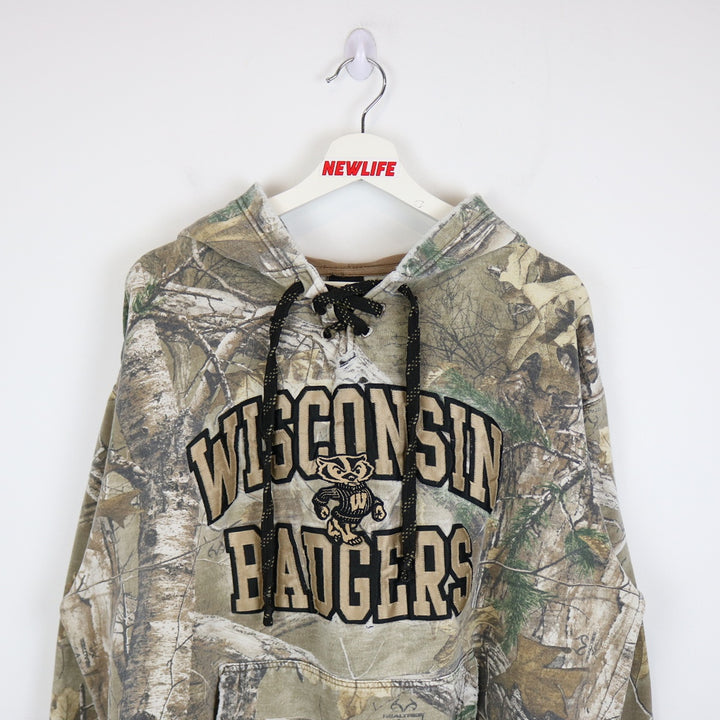 Vintage 00&
