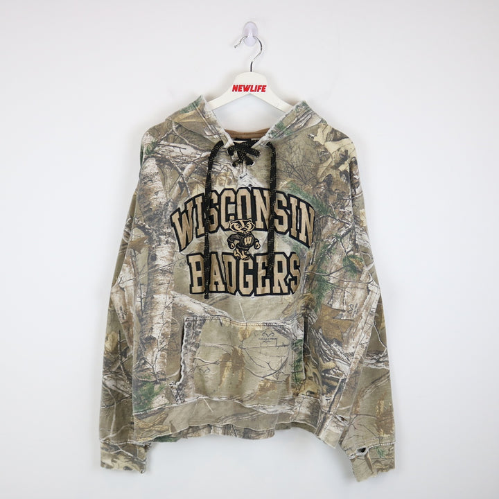 Vintage 00&