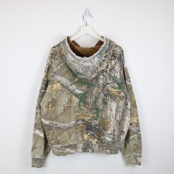 Vintage 00&