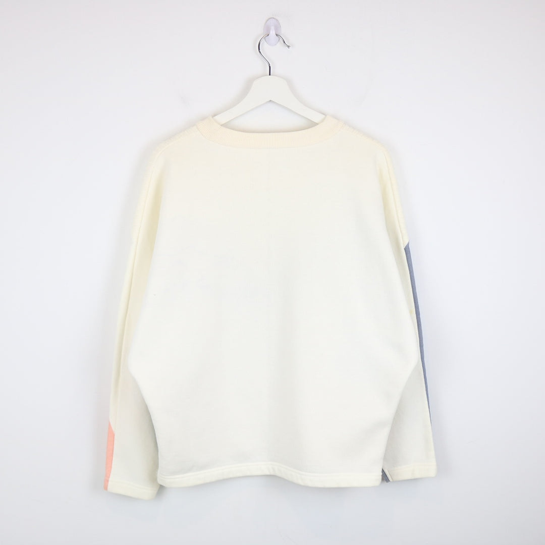 Vintage 80&