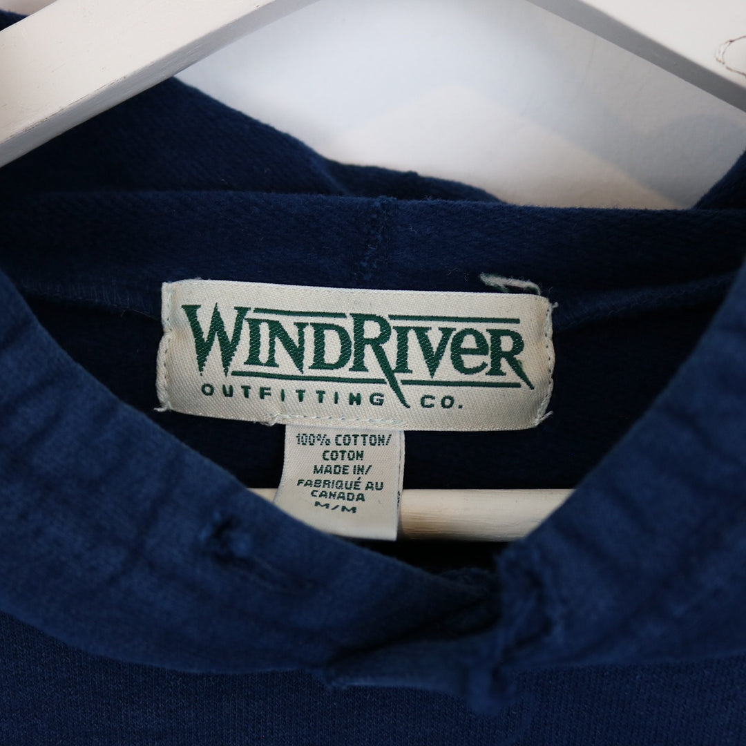 Vintage 90&