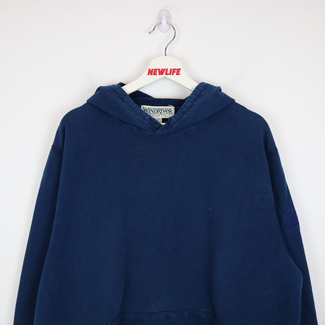 Vintage 90&