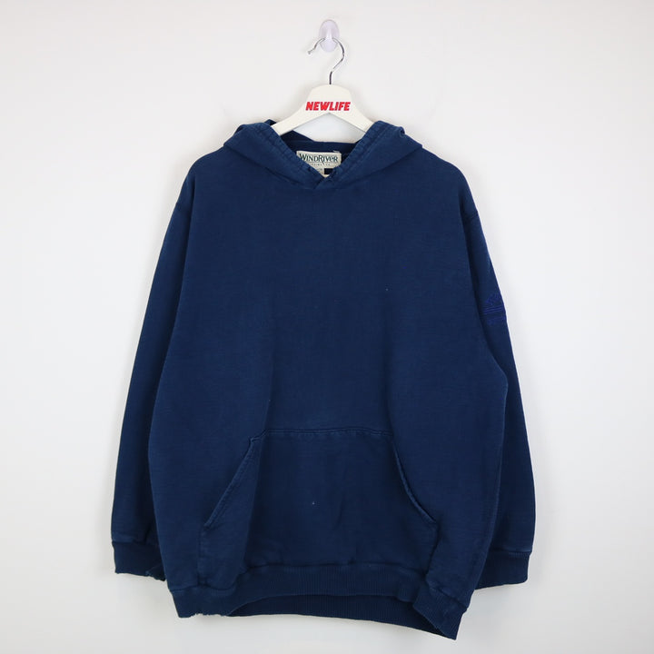 Vintage 90&