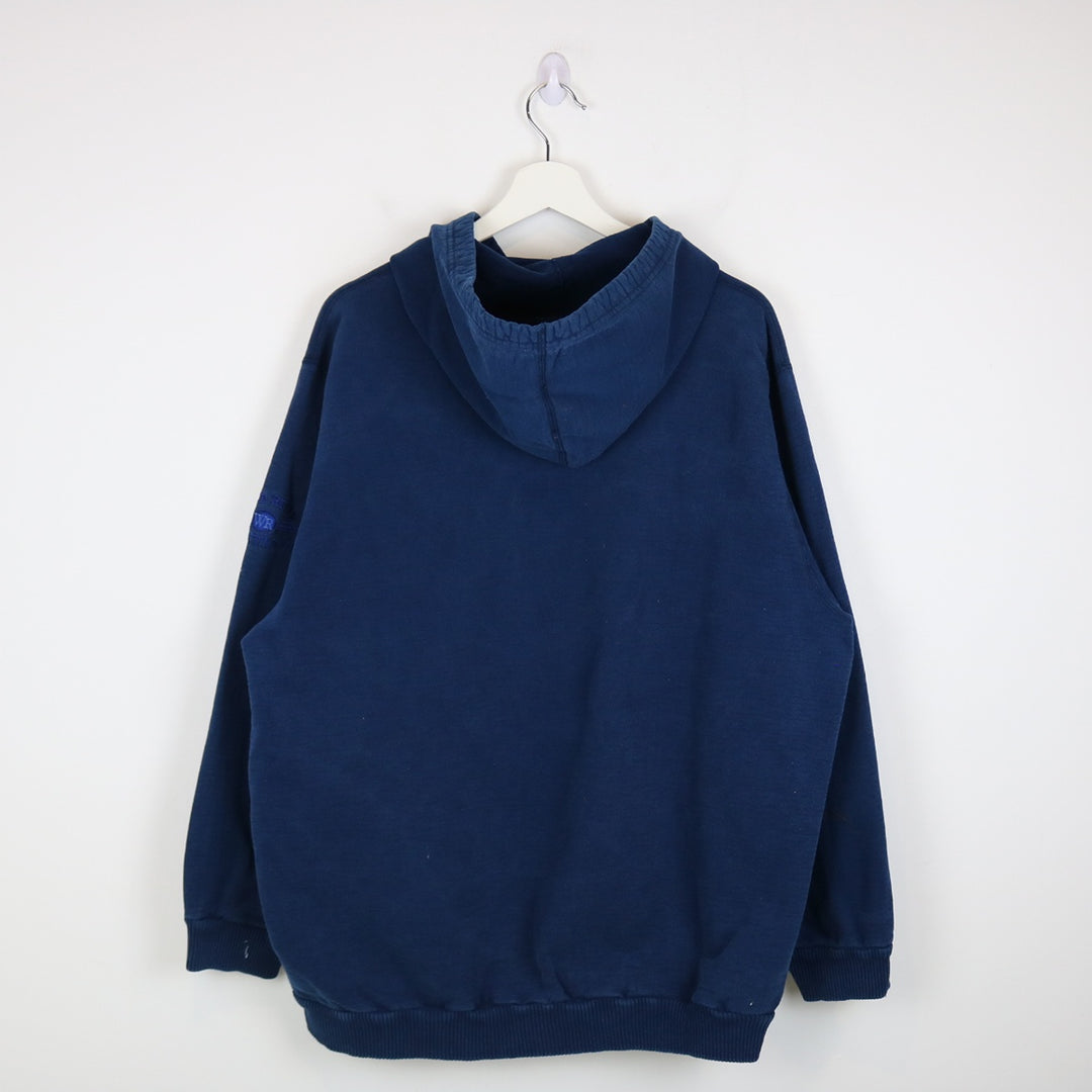 Vintage 90&