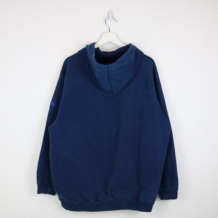 Vintage 90&