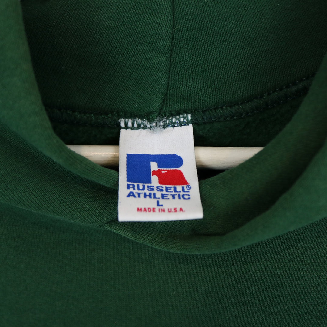Vintage 90&