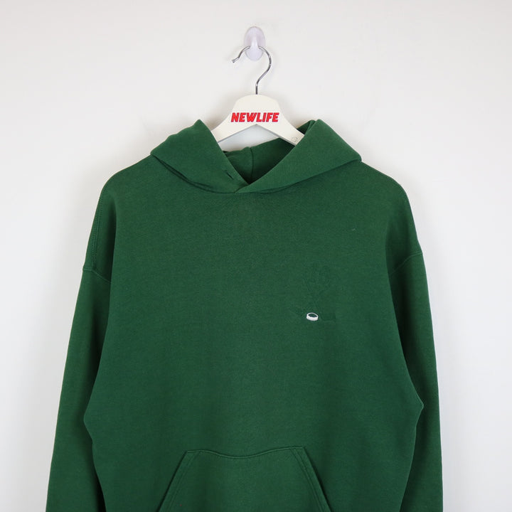 Vintage 90&