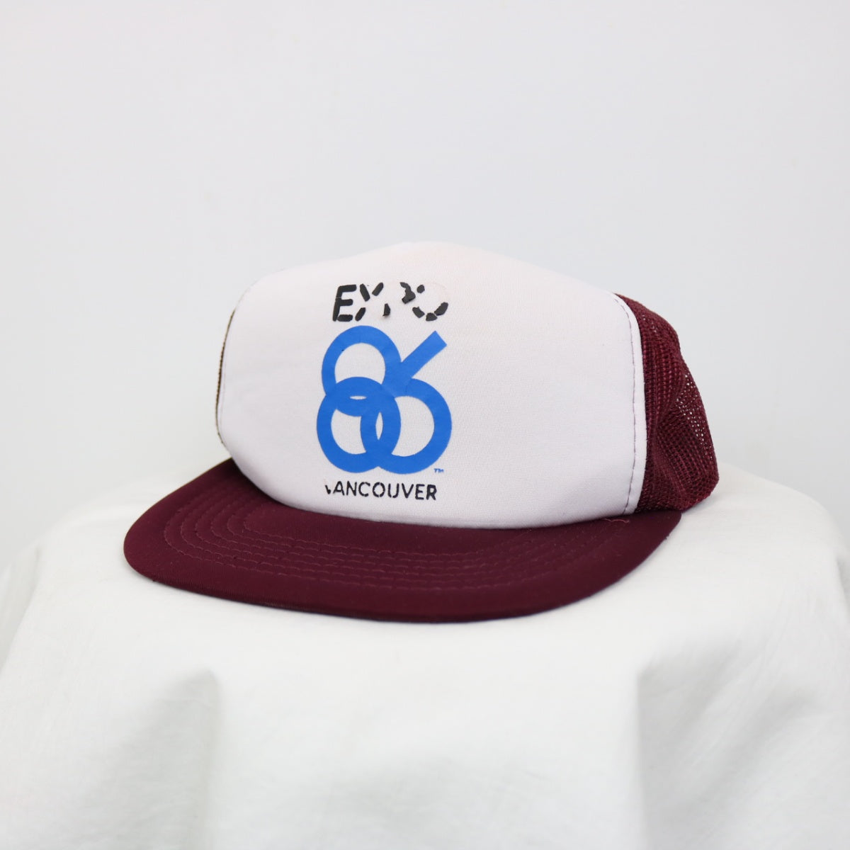 Vintage Hats | Online Vintage Clothing | NEWLIFE