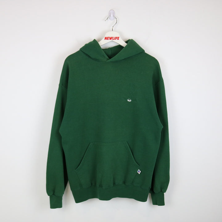 Vintage 90&