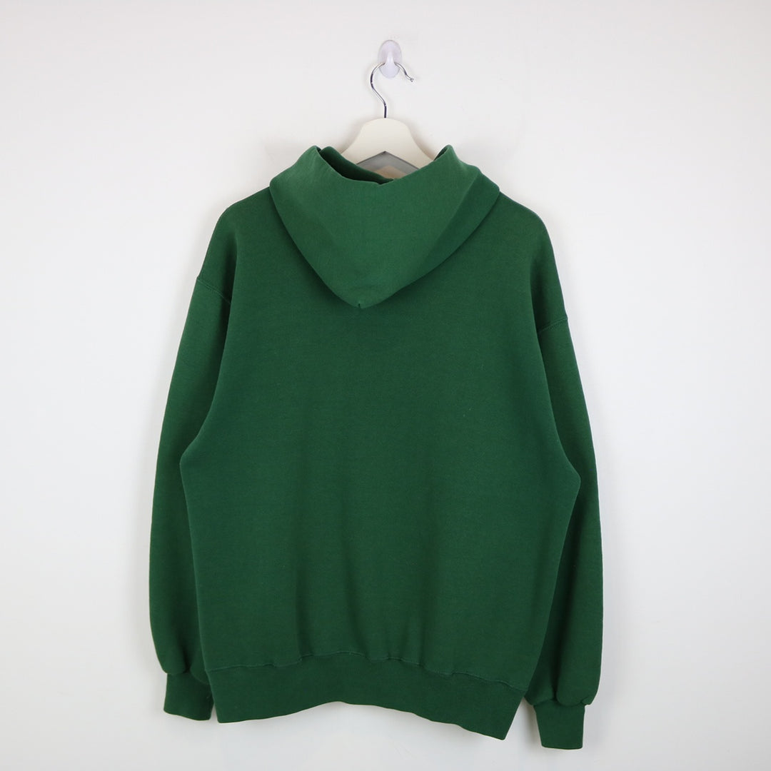 Vintage 90&