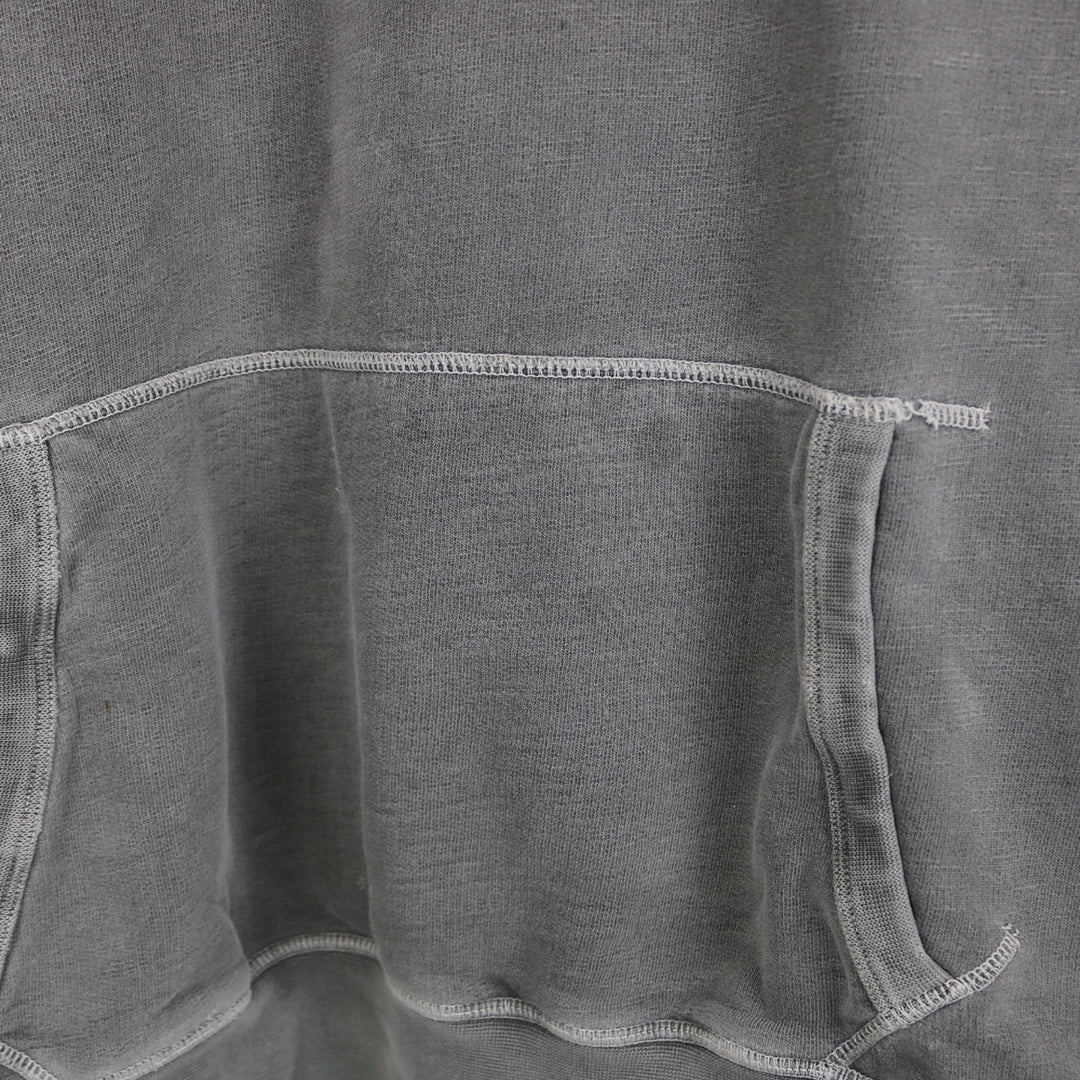 Vintage 00&