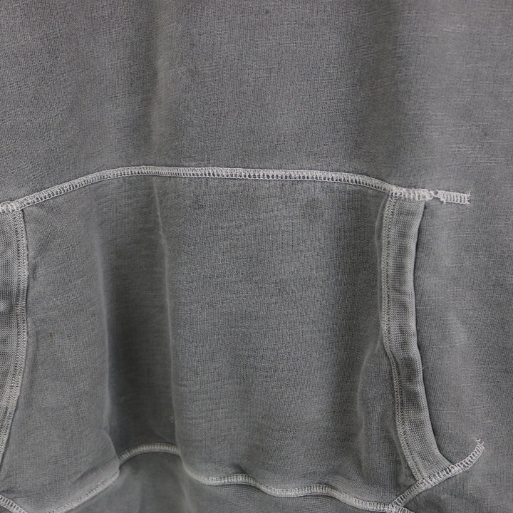 Vintage 00&