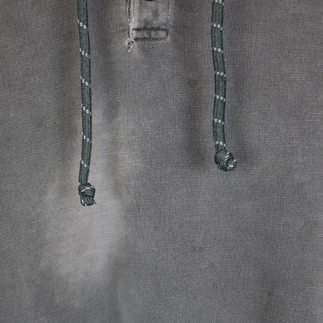 Vintage 00&