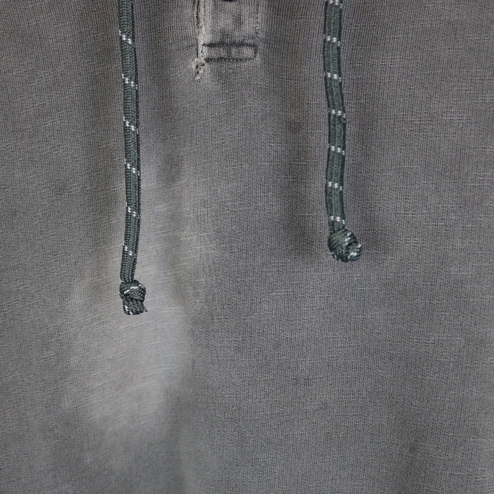 Vintage 00&