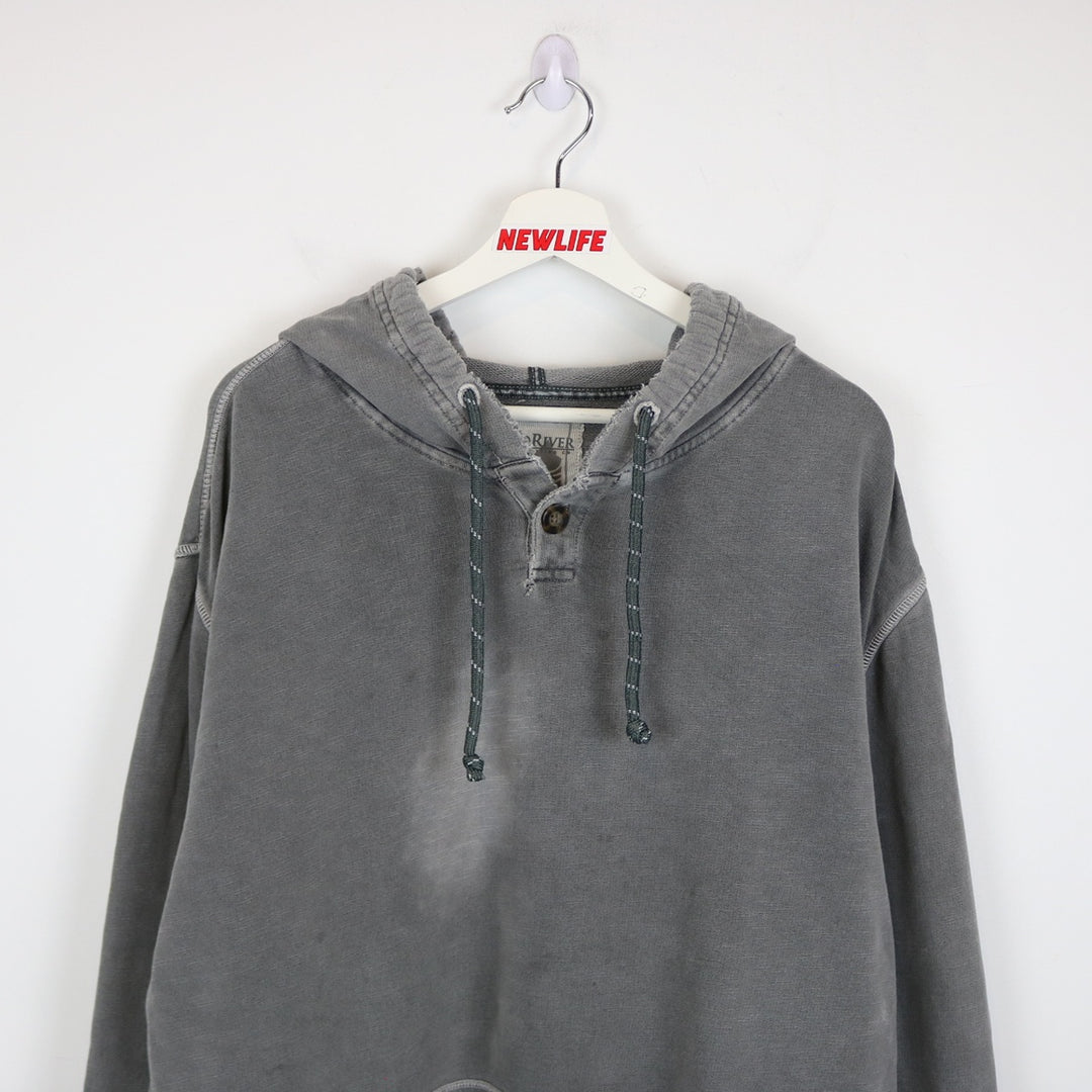 Vintage 00&
