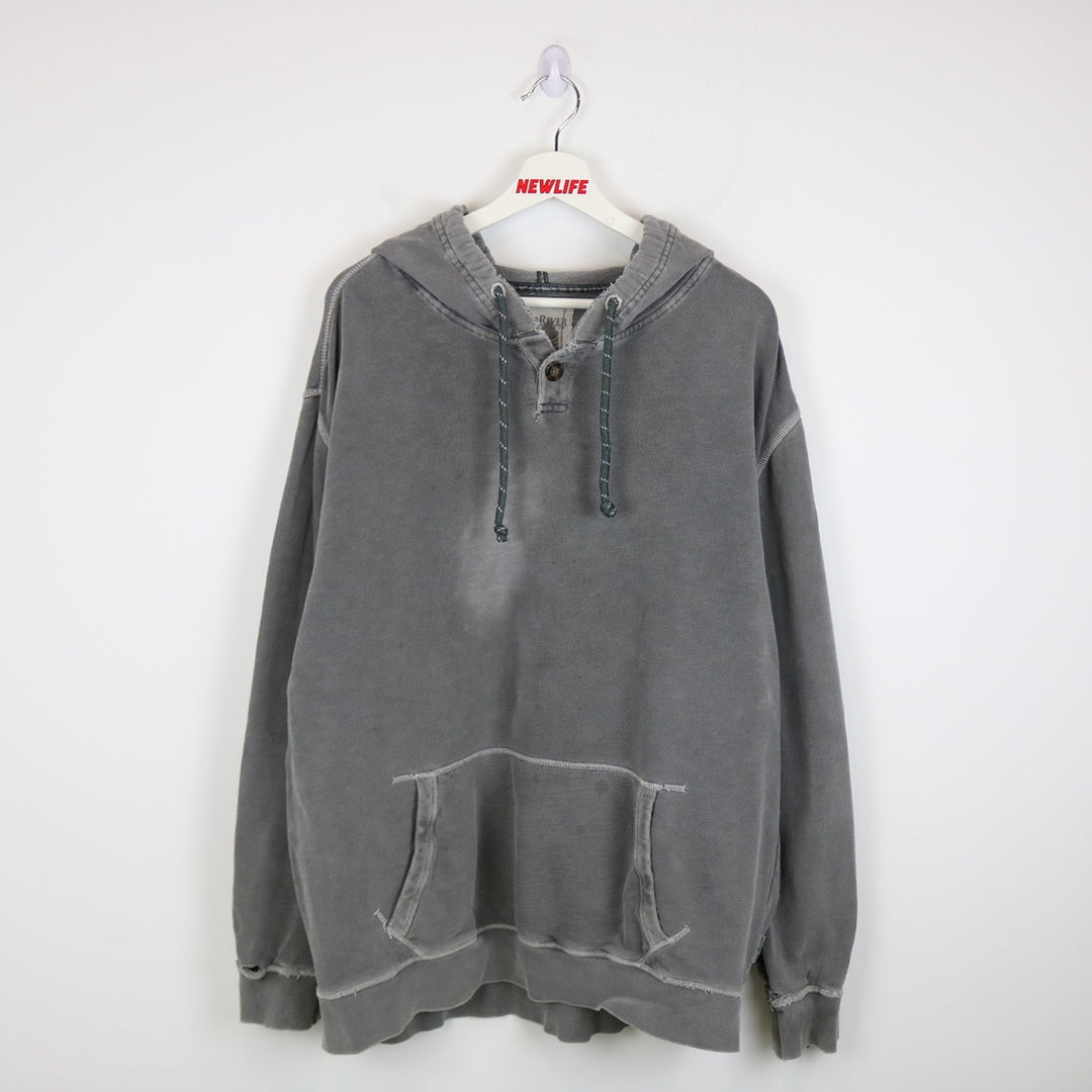 Vintage 00&