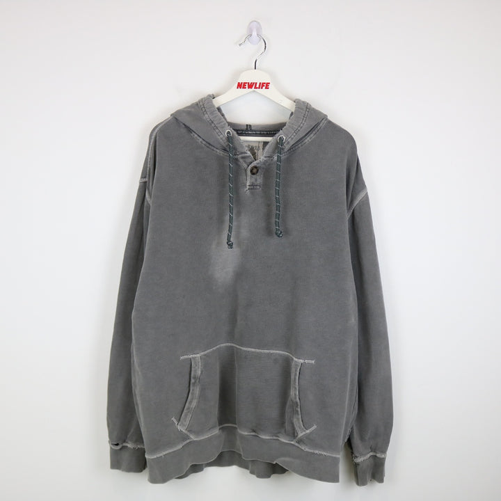 Vintage 00&