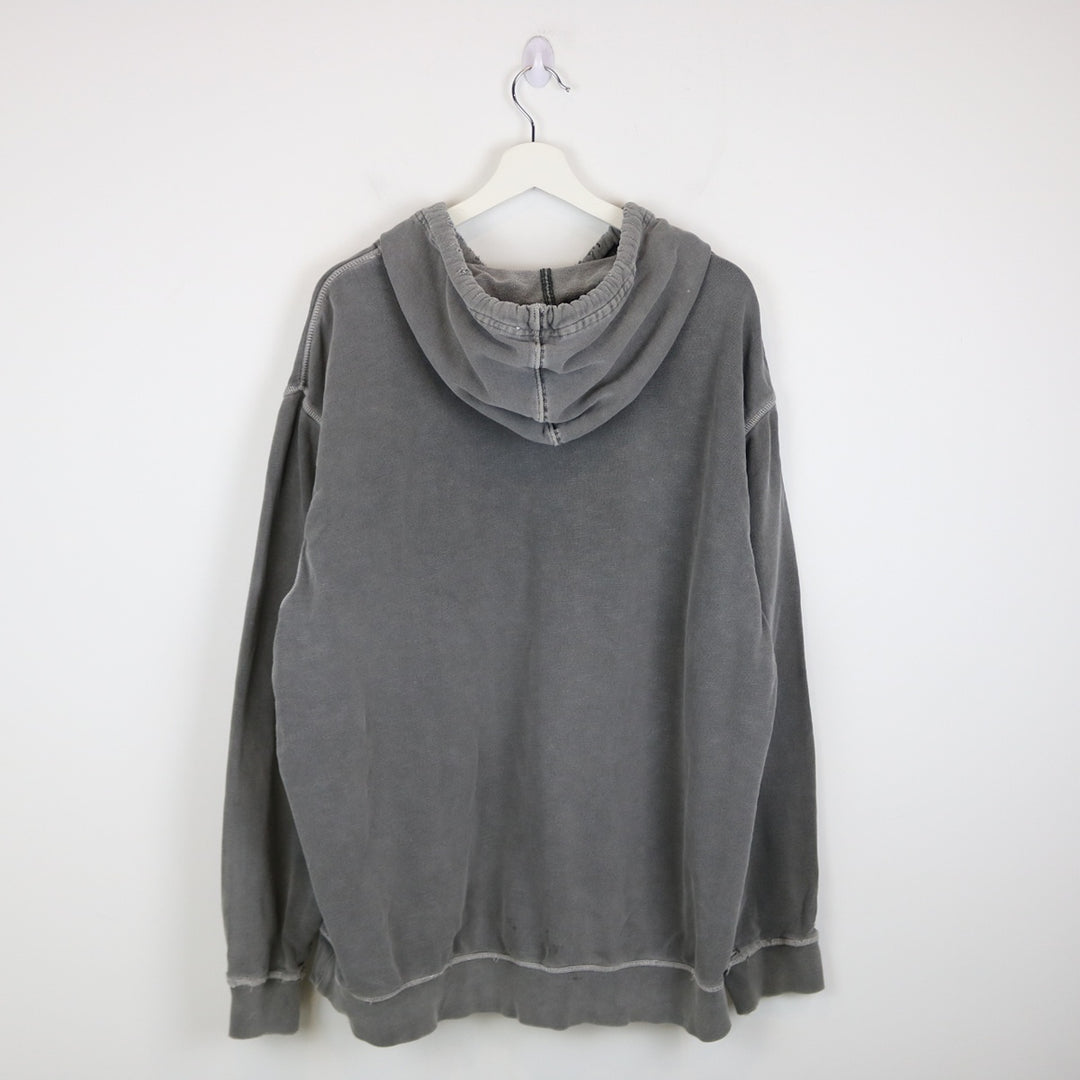 Vintage 00&