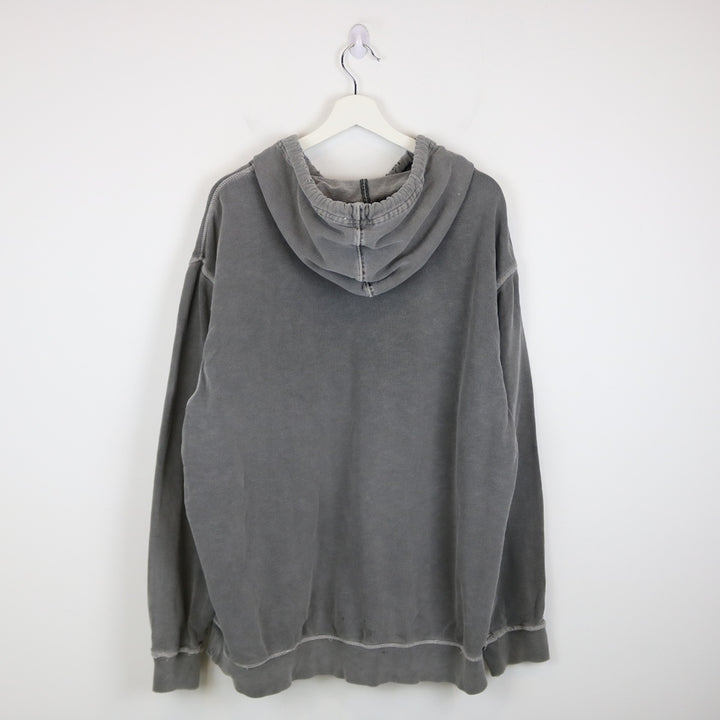 Vintage 00&