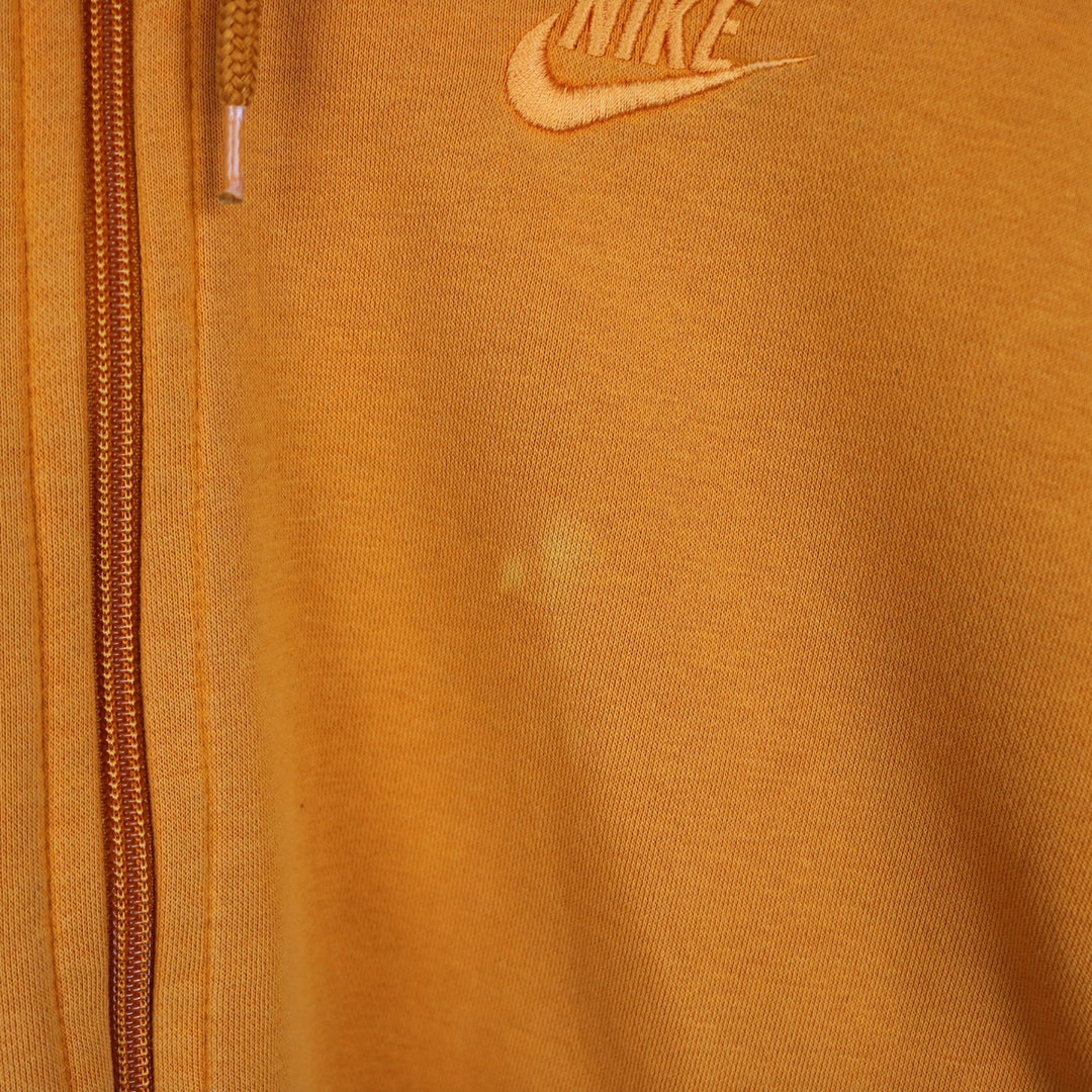 Vintage 00&