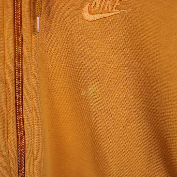 Vintage 00&