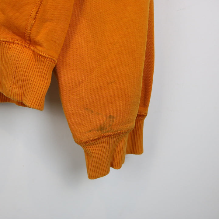 Vintage 00&