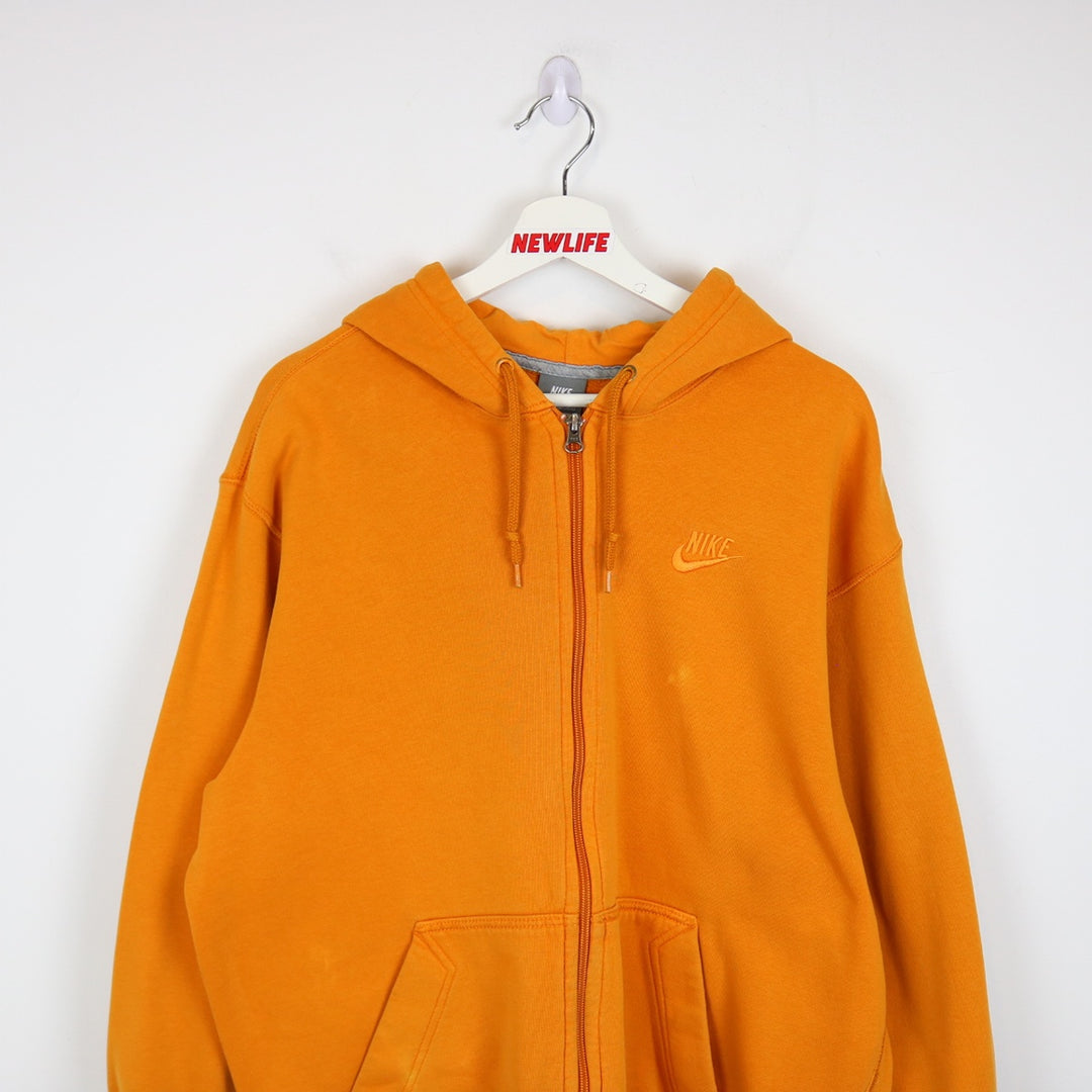 Vintage 00&