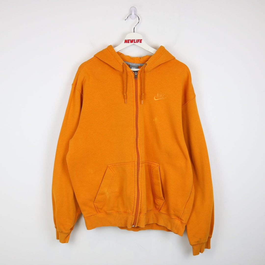 Vintage 00&