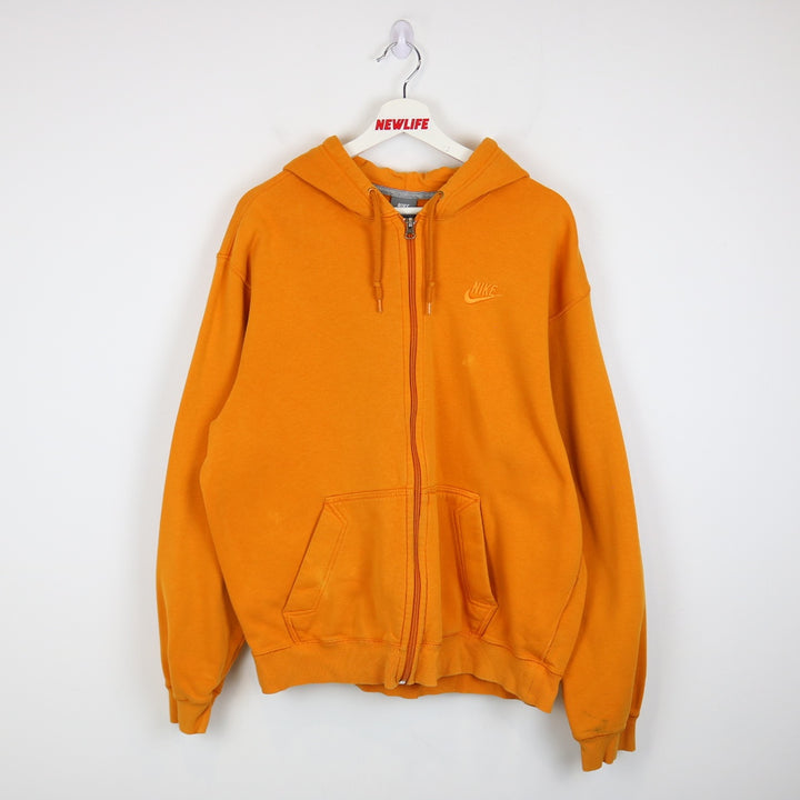 Vintage 00&