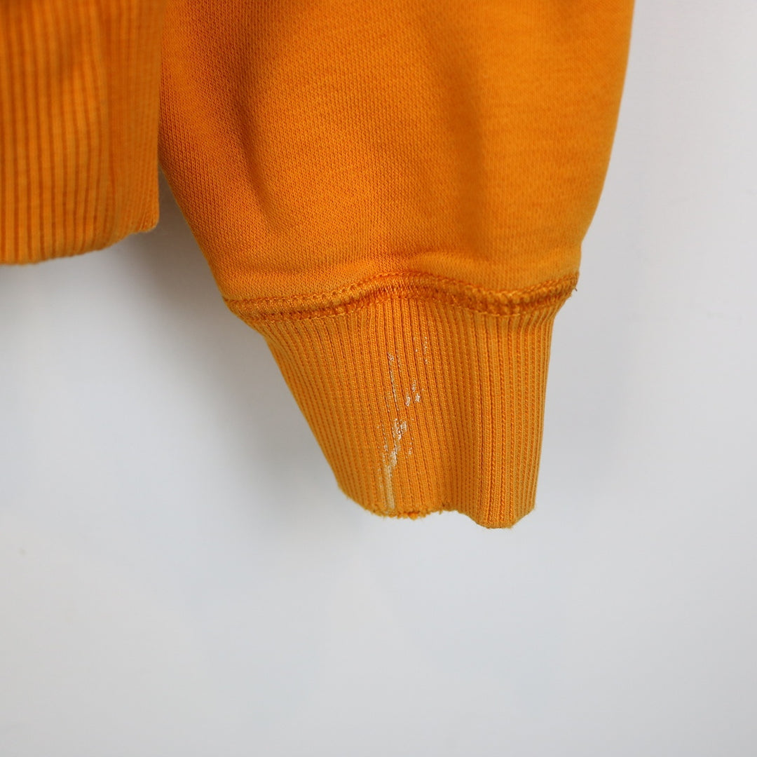 Vintage 00&