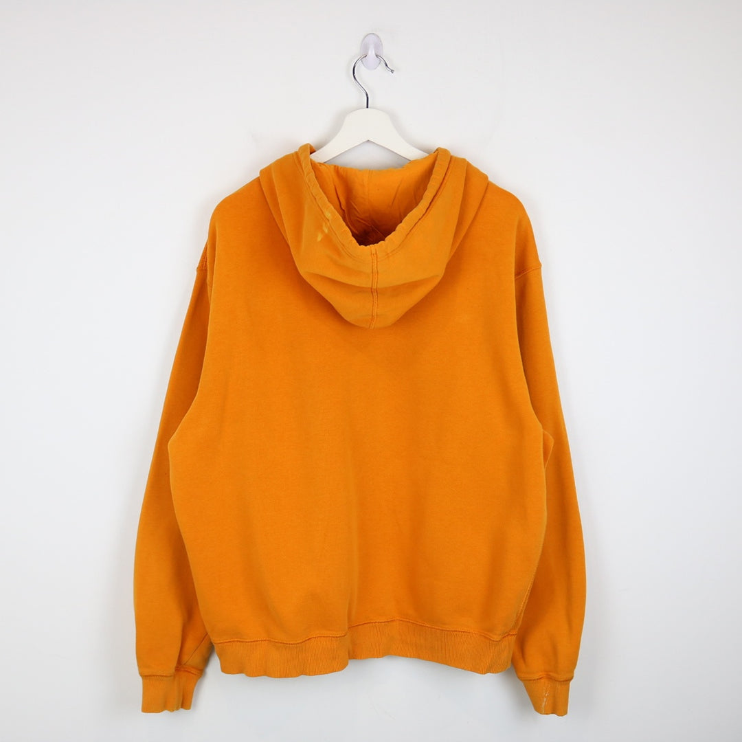 Vintage 00&