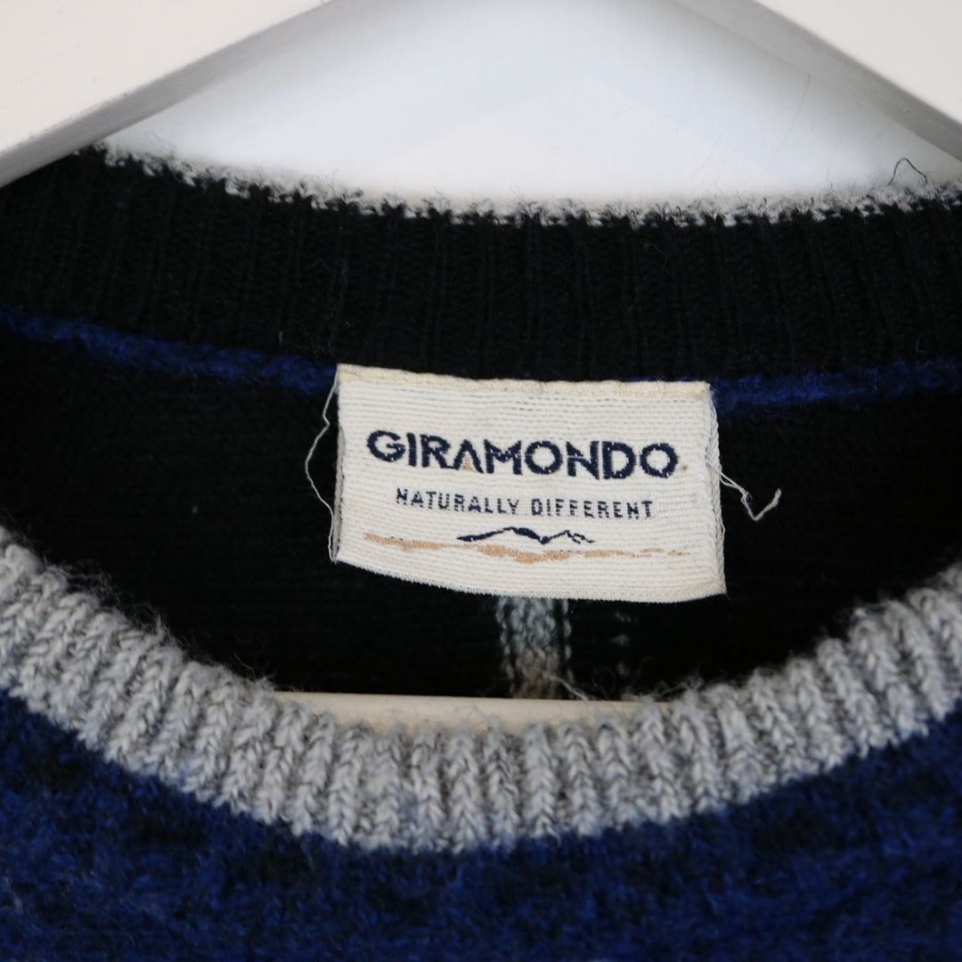 Vintage 90&