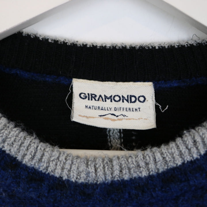 Vintage 90&