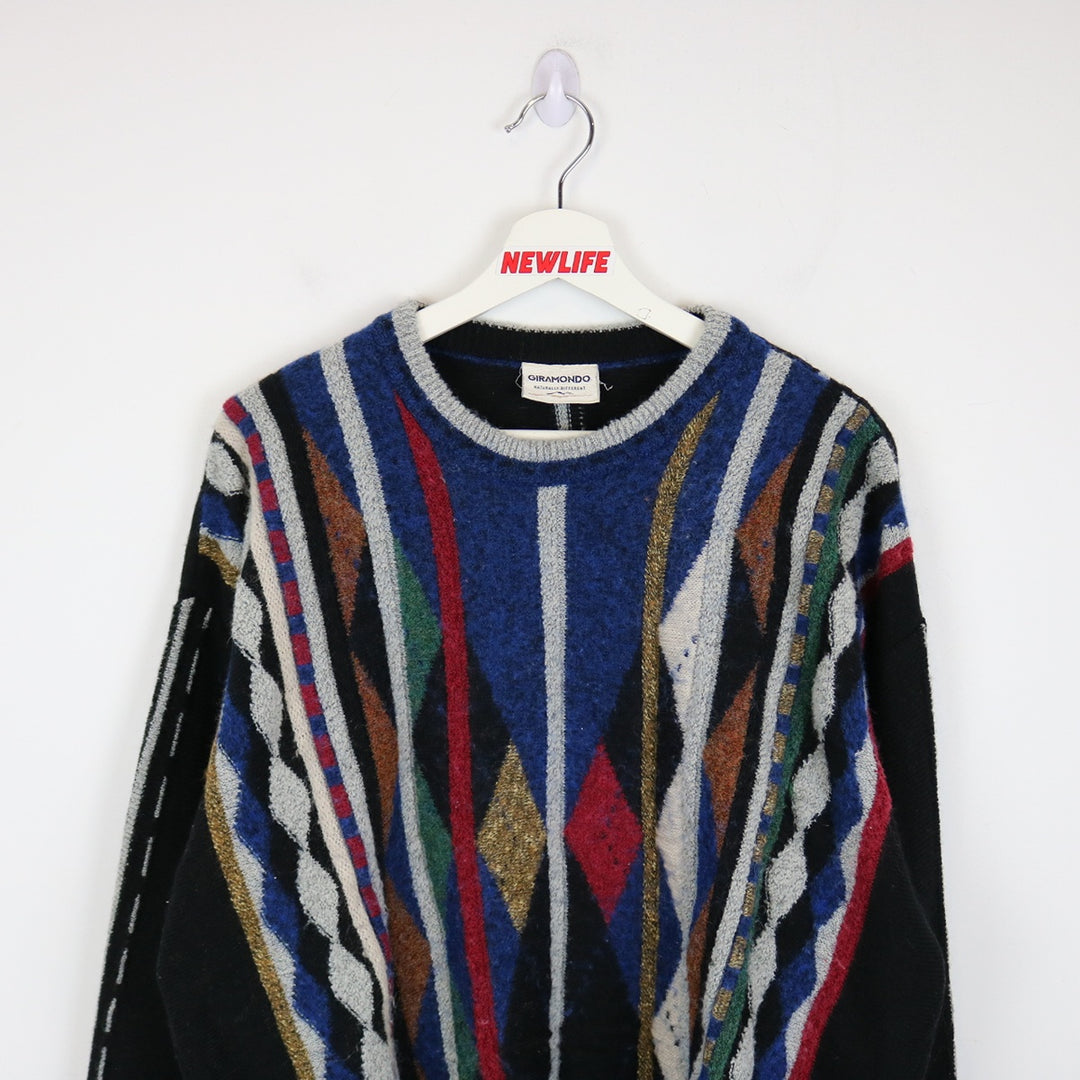Vintage 90&