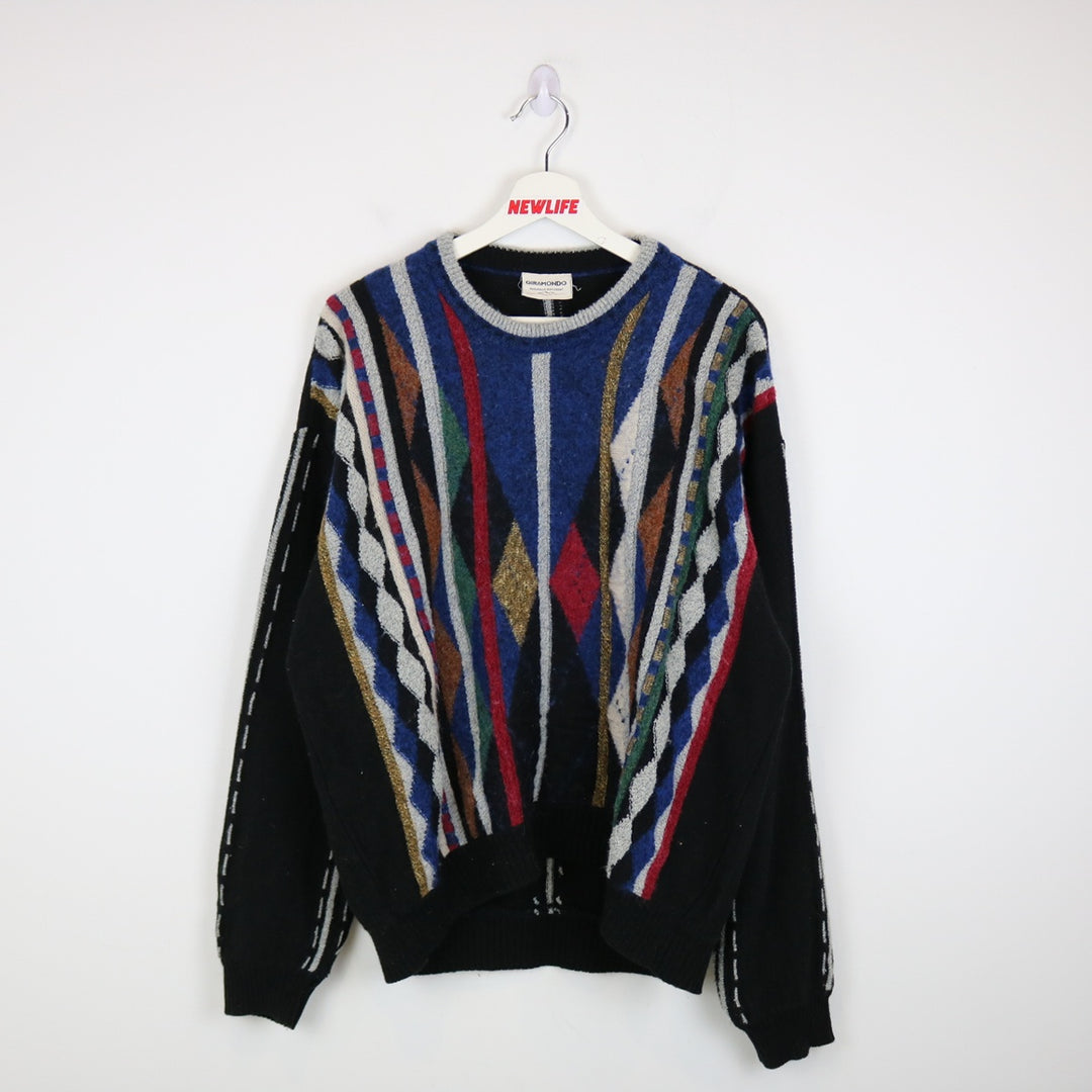Vintage 90&