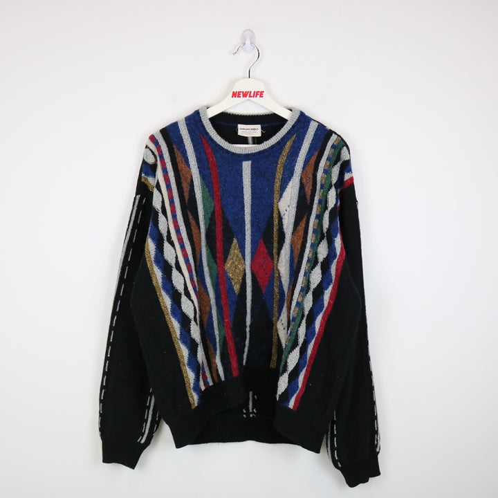 Vintage 90&
