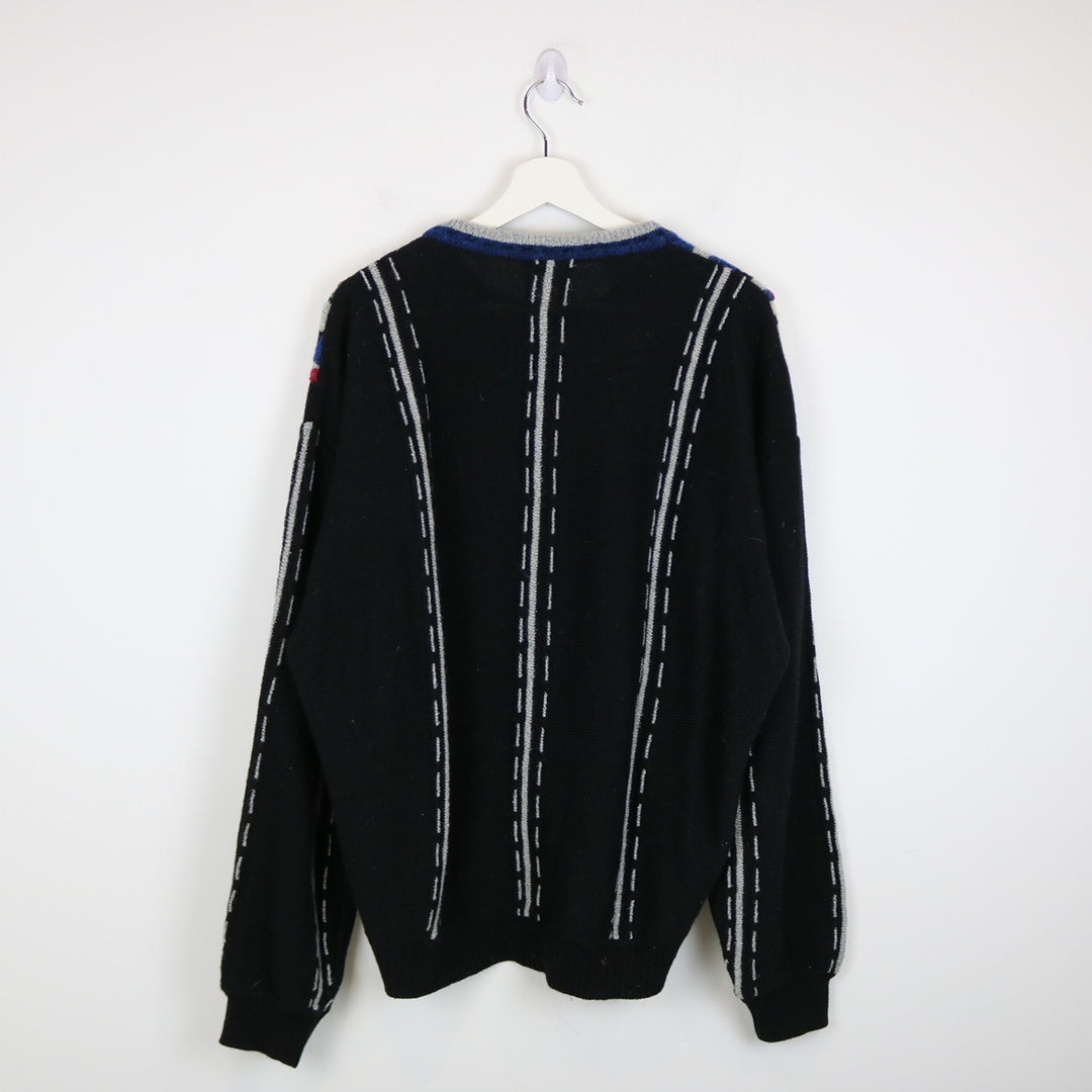 Vintage 90&