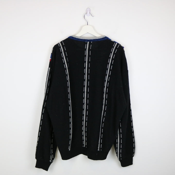 Vintage 90&