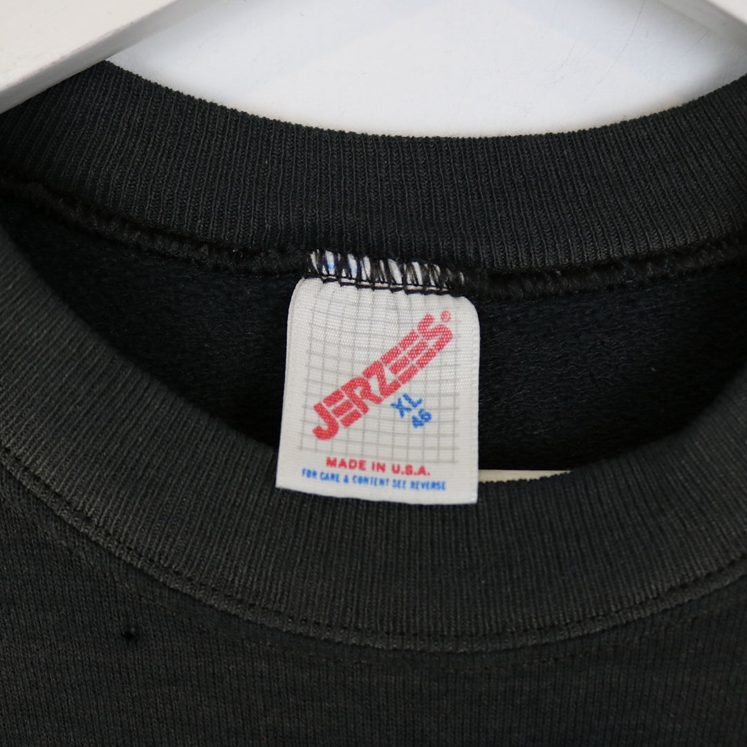 Vintage 80&