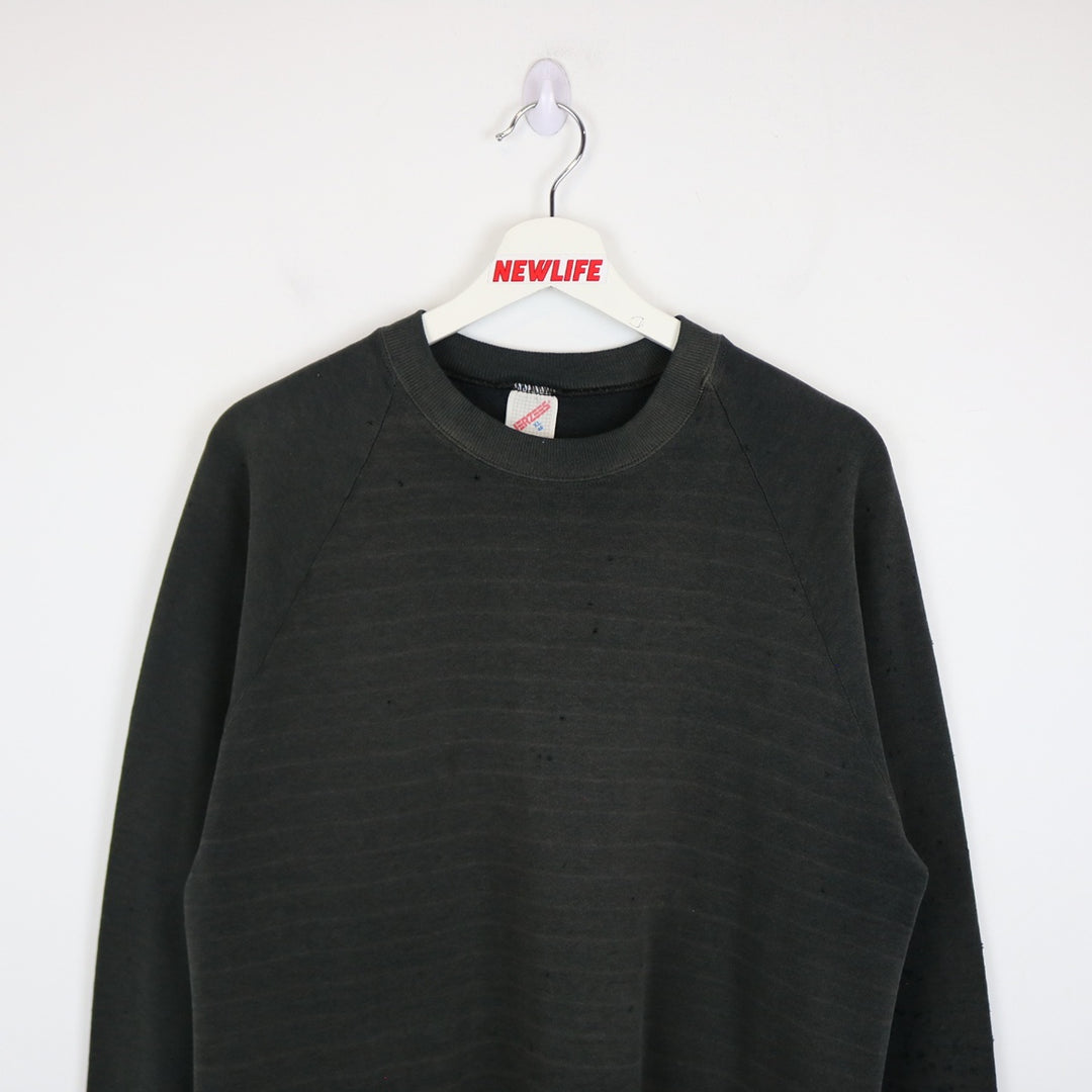 Vintage 80&