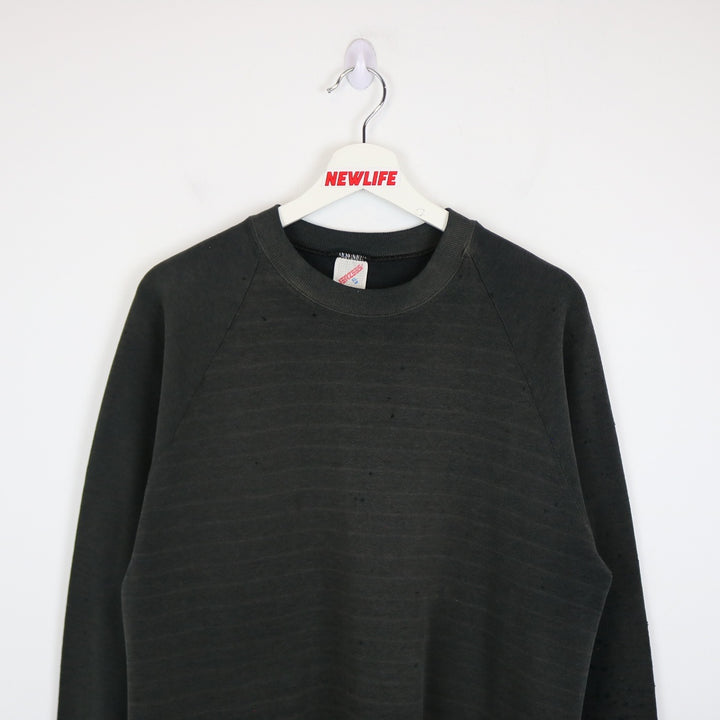 Vintage 80&