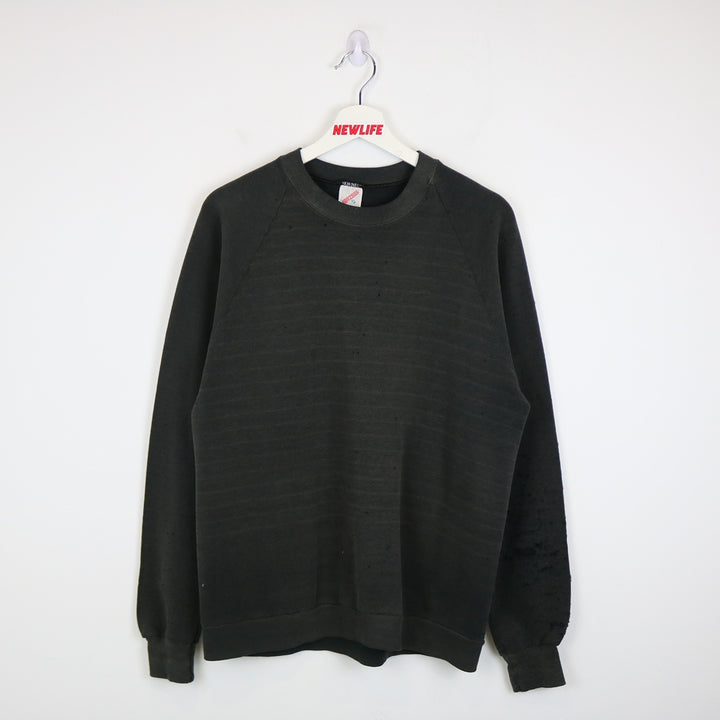 Vintage 80&