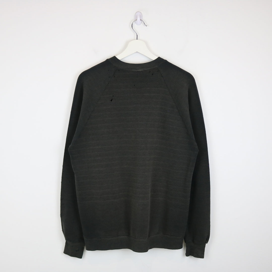 Vintage 80&