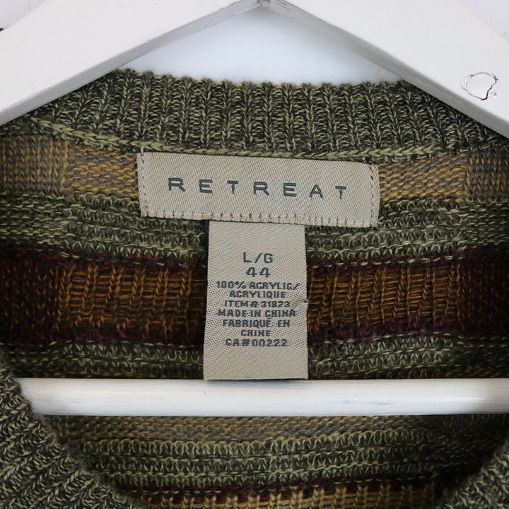 Vintage 00&