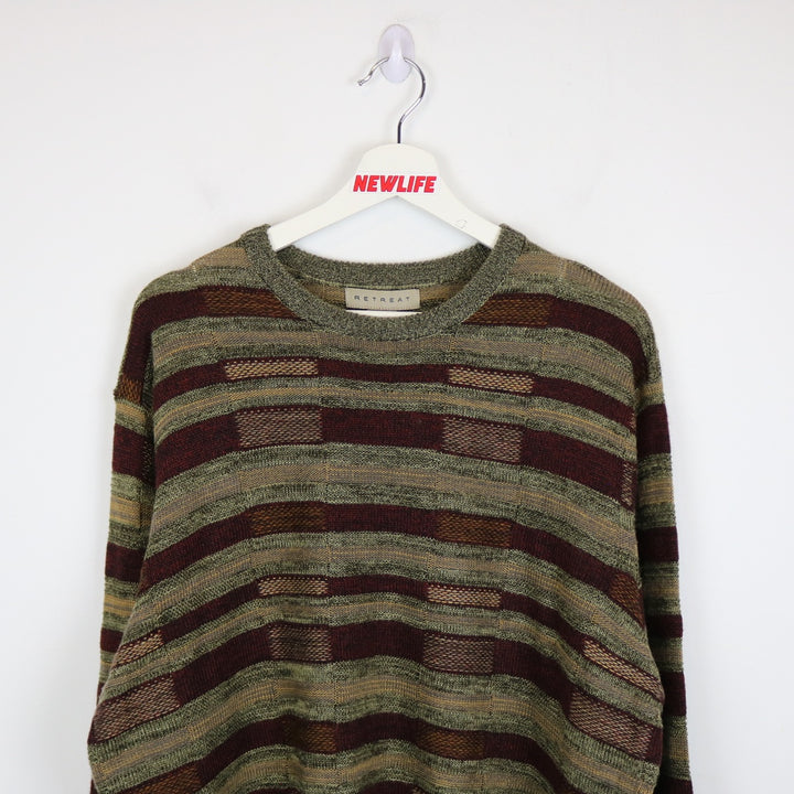 Vintage 00&