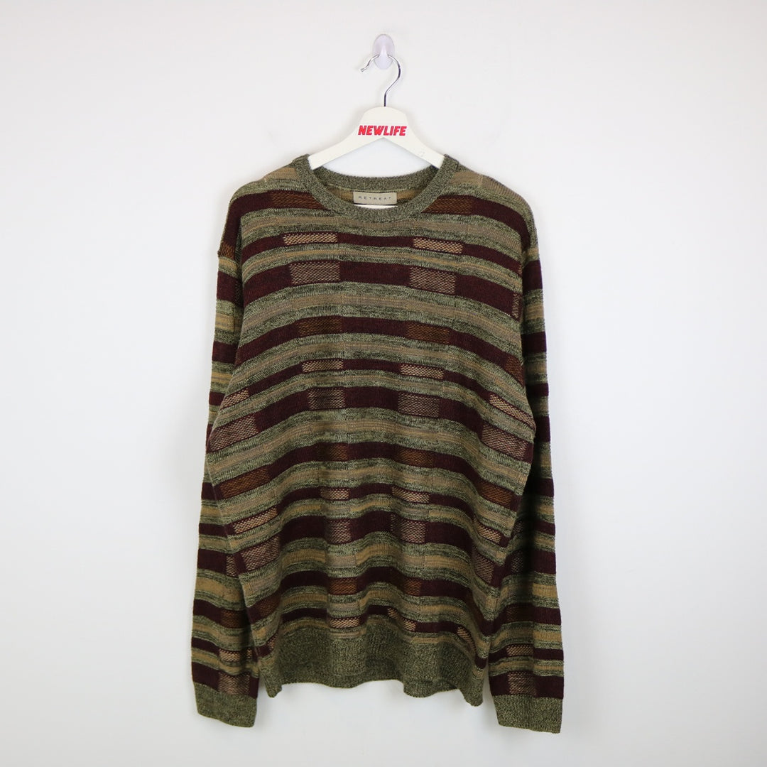 Vintage 00&