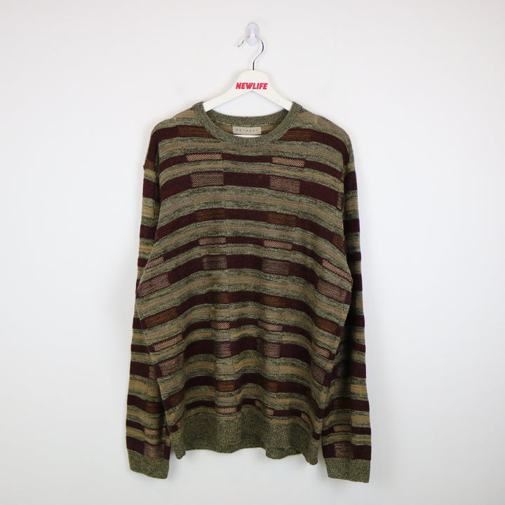 Vintage 00&