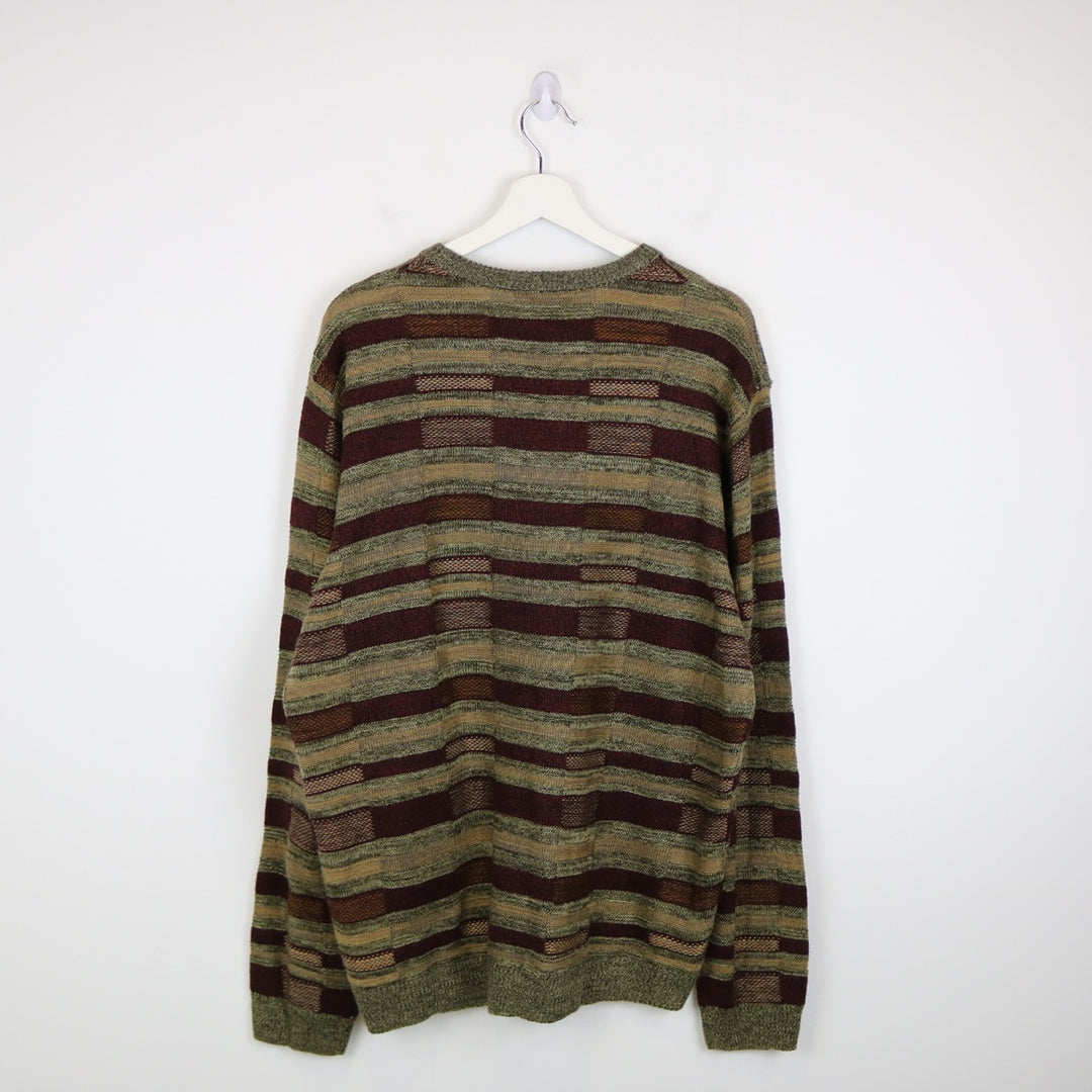 Vintage 00&